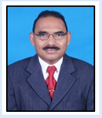 Melkisedek Eka Puimera